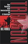 Treason: How a Ru...