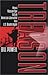 Treason: How a Russian Spy Led an American Journalist to a U.S. Double Agent
