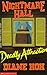 Deadly Attraction (Nightmare Hall, #3)