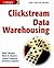Clickstream Data Warehousing by Mark Sweiger Clickstream Data Warehousing by Mark Sweiger