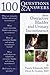100 Questions & Answers About Overactive Bladder And Urinary Incontinence