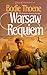 Warsaw Requiem by Bodie Thoene