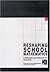 Reshaping School Mathematics: A Philosophy and Framework for Curriculum