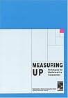 Measuring Up: Prototypes for Mathematics Assessment Measuring Up: Prototypes for Mathematics Assessment