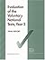 Evaluation of the Voluntary National Tests, Year 2: Final Report (Compass Series)