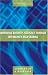 Improving Business Statisti...