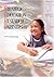 Strategic Education Research Partnership by National Research Council