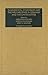 Immigration, Citizenship and the Welfare State in Germany and the United States (Part A & B) (Industrial Development and the Social Fabric, 14)