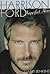 Harrison Ford: Imperfect Hero