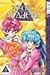 Psychic Academy Volume 3 (P...