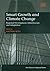 Smart Growth and Climate Ch...