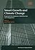 Smart Growth and Climate Change by Matthias Ruth
