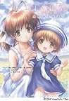 CLANNAD 光見守る坂道で―Official Another Story CLANNAD 光見守る坂道で―Official Another Story