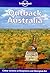 Lonely Planet Outback Austr...