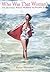 Who Was That Woman?: The Au...