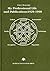 My Professional Life and Publications 1929-1998: with a Selected Bibliography
