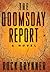 The Doomsday Report