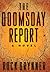 The Doomsday Report by Rock Brynner