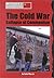The Cold War: Collapse of C...