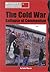 The Cold War: Collapse of Communism (History's Great Defeats)