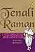 Tenali Raman by Kavitha Mandana