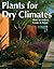 Plants For Dry Climates