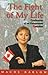 The Fight of My Life: Confe...