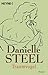 Traumvogel by Danielle Steel