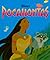 Pocahontas (Disney: Miniature Editions)