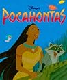 Pocahontas (Disney: Miniature Editions)