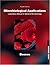 Microbiological Applications: A Laboratory Manual in General Microbiology, Short Version