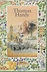 Thomas Hardy (The Wessex Series)
