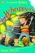 Whoppers