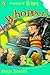 Whoppers by Moya Simons