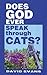 Does God Ever Speak through...