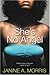 She's No Angel by Janine A. Morris