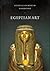 Egyptian Art (Fitzwilliam Museum Handbooks)