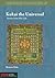 Kukai the Universal: Scenes from His Life (Stone Bridge Classics)