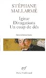 Igitur - Divagati...