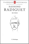 Oeuvres Completes (French Edition)