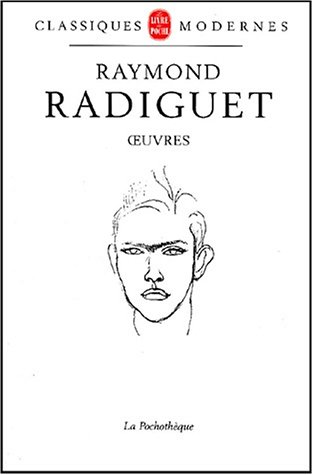 Oeuvres Completes (French Edition)