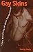 Gay Skins: Class, Masculini...