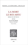 La Mort Le Roi Ar...