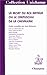 La mort du roi Arthur (Traductions des classiques français du Moyen Age) (French Edition)
