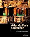 Atlas du Paris so...