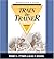 Train the Trainer: Instructor's Guide (3rd Ed.)