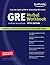 Kaplan GRE Exam Verbal Workbook by Bruce Simmons Kaplan GRE Exam Verbal Workbook by Bruce Simmons