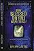 How Blessed Do You Want to Be?: Make the Choice That Makes the Difference