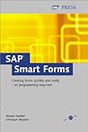 SAP Smart Forms