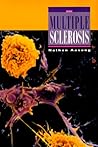 Multiple Sclerosis (Single Titles-Science) Multiple Sclerosis (Single Titles-Science)